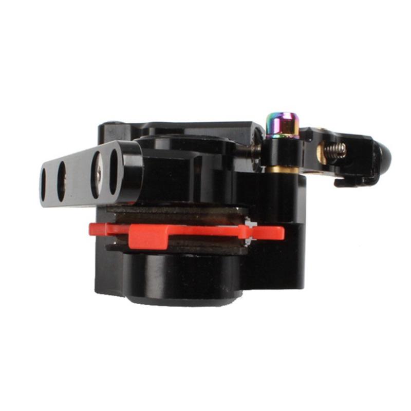 IIIPRO Mountian Road Bike Cooling Disc Heat Dissipation Brake Rotor Down Hill Floating Bicycle Brake