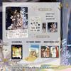 Tian Guan Ci Fu Vol.1-4 Heaven Official's Blessing Artbook Comic Book Hua Cheng Xie Lian Postcard Manga Special Edition