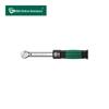 Zhongnai Industrial Preset Torque Wrench with Large Window