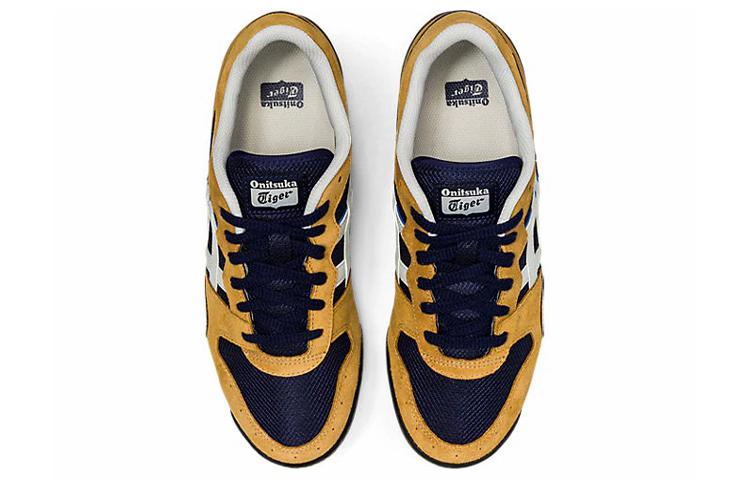 Men's Sneakers Onitsuka Tiger Horizonia Iron Navy Cream