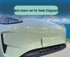 Star Wish Insect Repellent Net: Geely Modified Front Net for Middle Buckle Compatibility