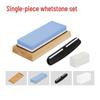 Bangdaifu 1000/6000 Körnung Doppelseitiges Schärfstein-Set