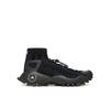 Adidas by Stella McCartney Seeulater 2 Trekking Boots