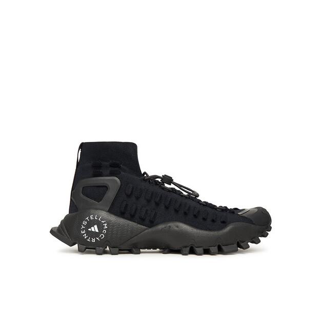 Adidas by Stella McCartney Seeulater 2 Trekking Boots