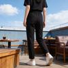 Under Armour Stylish Versatile Long Pants Unisex bottoms 26500702-001