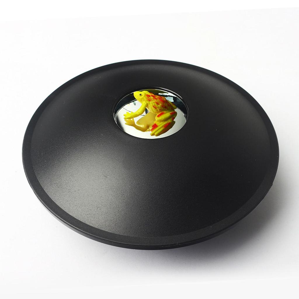 3D Effect Toy for Kids And Adults, Optical Projection Visual Illusion Puzzle Learning