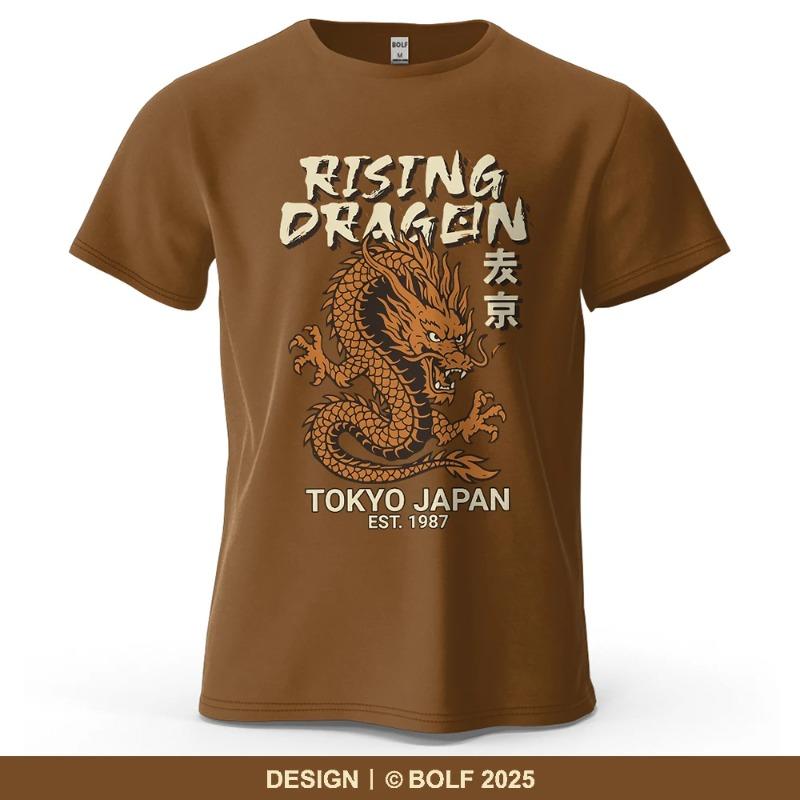 Sushi Weight Lifting Tshirt Men Japanese Food Gym T-shirt Casual Cotton Short Sleeve O-neck T Shirt Comfortable Clothes