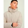 Jack & Jones Copenhagen Puffer Sn Jacket