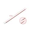 5Pcs Blackhead Acne Remover Needles Set Face Pore Cleaner Tool Removal Needles Face Care Comedone
