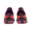 Nike Zoom Freak 2 SE Bright Mango GS CZ4177-800