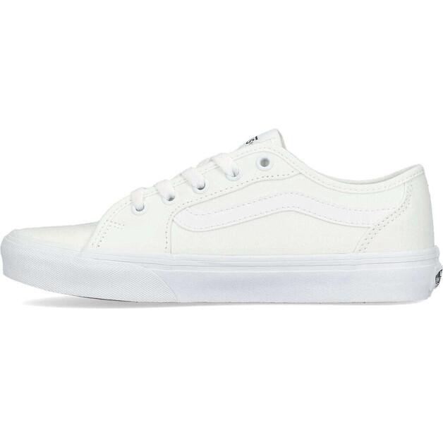 Кроссовки Vans Filmore Decon EU 36