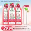 Ev Kimyasalları – Bulaşık deterjanları