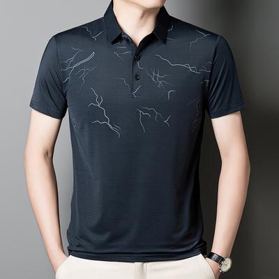 Tops – Polos