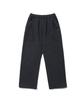 DISCUS ATHLETIC [2Colors] Pigment Sweatpants