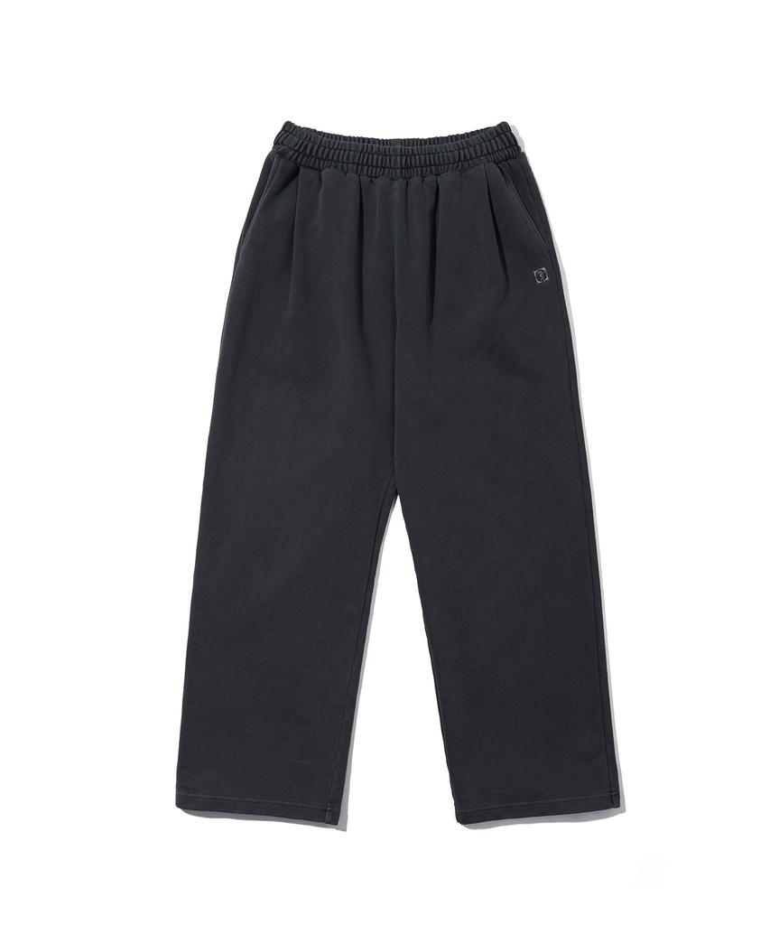 DISCUS ATHLETIC [2Colors] Pigment Sweatpants