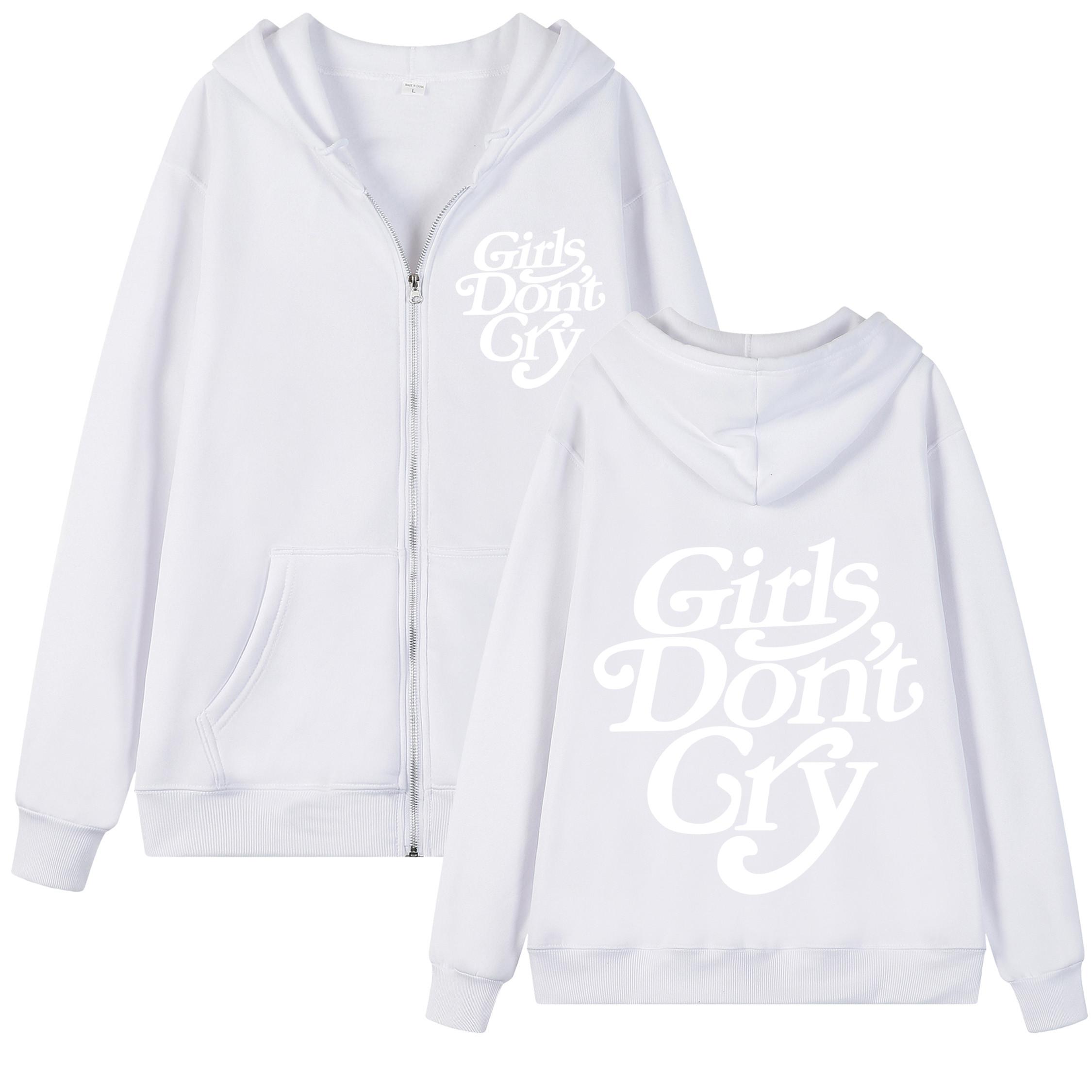 Девочки не плачут — фото 10