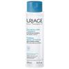 Uriage Eau Micellaire Peaux Normales À Sèches 250 Ml