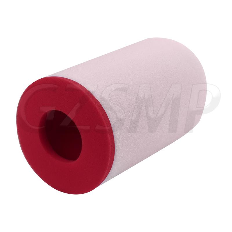 ATV Sponge Air Filter fit for Yamaha Raptor 700 700R YFM700 YFM700 R / RSE /RSE2 /RSP /RSL /RYR /RW  1S3-14451-00-00