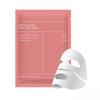 Bio Collagen Face Mask Shrink Deep Hydrating Overnight Mask Moisturizing Refreshing Brightening Face Skin Care