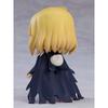 Nendoroid Love After Conquering the World Desumi Magahara Non-scale Plastic Painted Movable Figure G12996