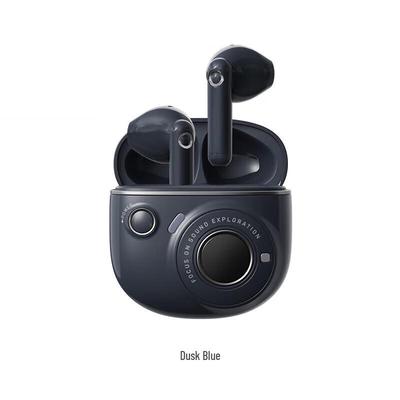 Edifier TO-U3 Plus True Wireless Bluetooth Half In-Ear Earbuds