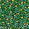 Outdoor Decorative Fabrics Oxford - Motif Spring I Dx7544