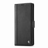 Flip Phone Case For Samsung Galaxy S24 S25 Ultra S23 FE S22 S20 S10 Plus 5G Note 20 Ultra Book Wallet Card Wallet Cover Etui