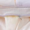 HMHM Cloud-feel Warm Core Soybean Quilt