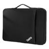ThinkPad Torby i pokrowce na laptopy