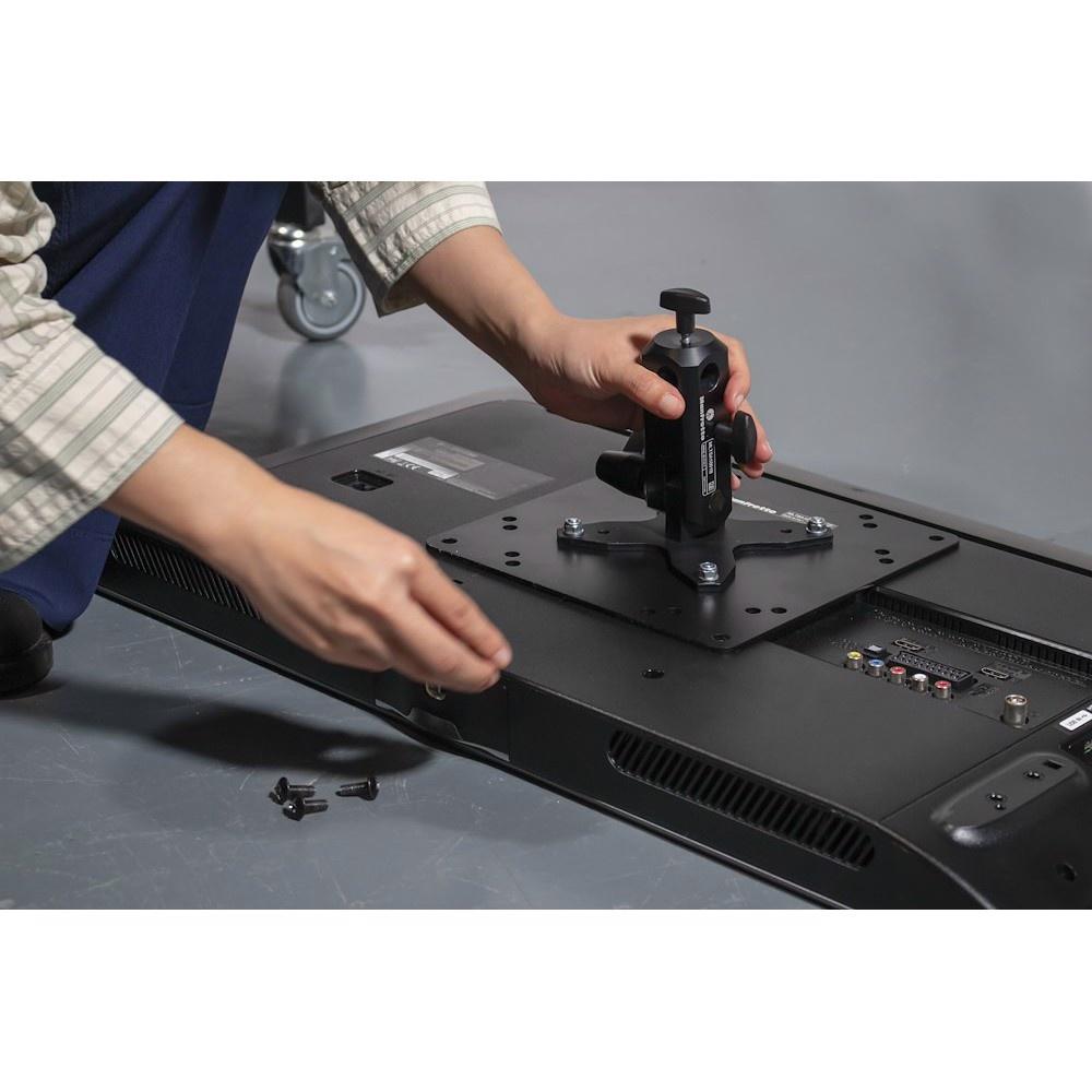 Adapter VESA Manfrotto TetherGear