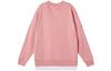 New Balance Sweatshirts Men's Pink Crew Neck Moderate Regular AMT11314-CYK