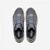 Asics Gel 1130 1201a256