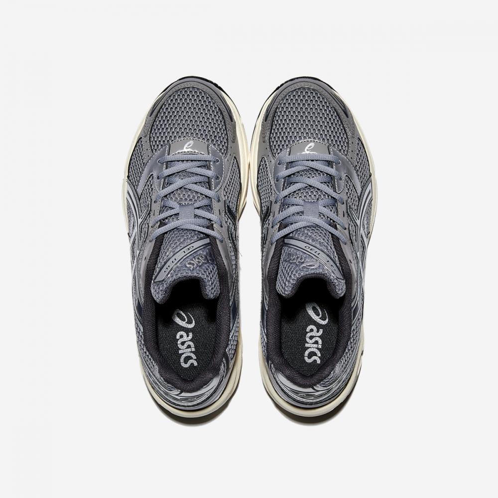Asics Gel 1130 1201a256
