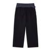 Puma Heritage Football Woven Long Pants 636282 01