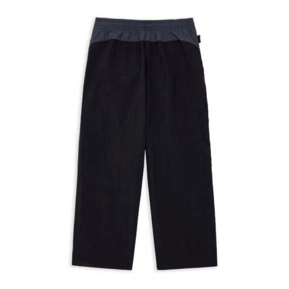 Puma Heritage Football Woven Long Pants 636282 01