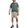 Nike Men's Hiking Shorts FN2430-053