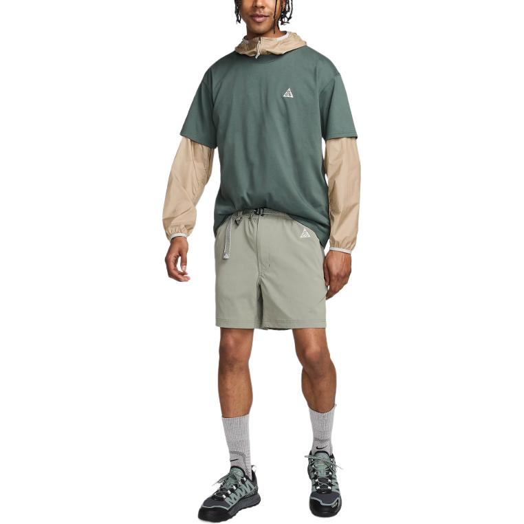 Nike Men's Hiking Shorts FN2430-053