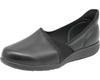 Asahi Shoes Kaiho Shugi L173 Black Smooth Size 25.0cm KS23934SM