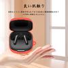 YAODLE Case for Anker Soundcore Protective Silicone Case for Charging Full Drop Scratch Carabiner Included P31i, P31i, Compatible, Protection,