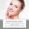 Snail Mucin Face Skincare Set Collagen Cream and  Hydrating PoreTightening Firming for Youthful Texture in Daily Facial Care
