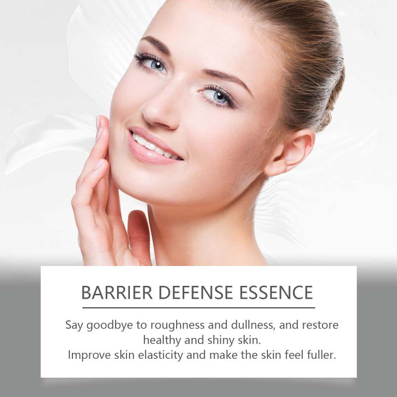 Snail Mucin Face Skincare Set Collagen Cream and Hydrating PoreTightening Firming for Youthful Texture in Daily Facial Care