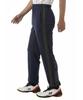 Long Pants Jogger Pants Charcoal Gray L [YONEX] (036)