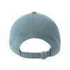 Atlantis Unisex Adult Action-S 6 Panel Chino Unstructured Baseball Cap