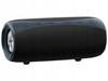 Mobile Speaker Xmusic Bts850K Black
