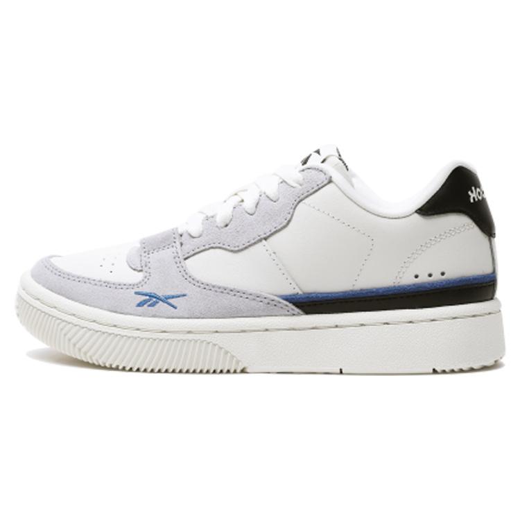 Reebok Dual Court Chalk Men s FV8252 EU 37.5