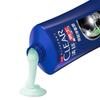 Clear Men Deep Clean Anti-Dandruff Shampoo