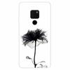 Phone Case For Huawei Mate 20 X Back Cover Case Clear TPU Soft Silicone Coque For Huawei Mate 20 X Case Mate20 X 20X Funda Capas