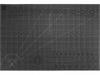 Cutting Mat A1 Black (12)