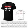 Mexico Sergio Perez 11 TShirt shirts graphic tees blue lock plus size clothes men tshirt