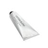 Byredo Cotton Blend HAnd And Nail Cream 50ml